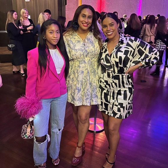 Prada Suede Embellished Platforms - Picture 6 of 6